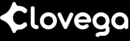 Clovega Logo